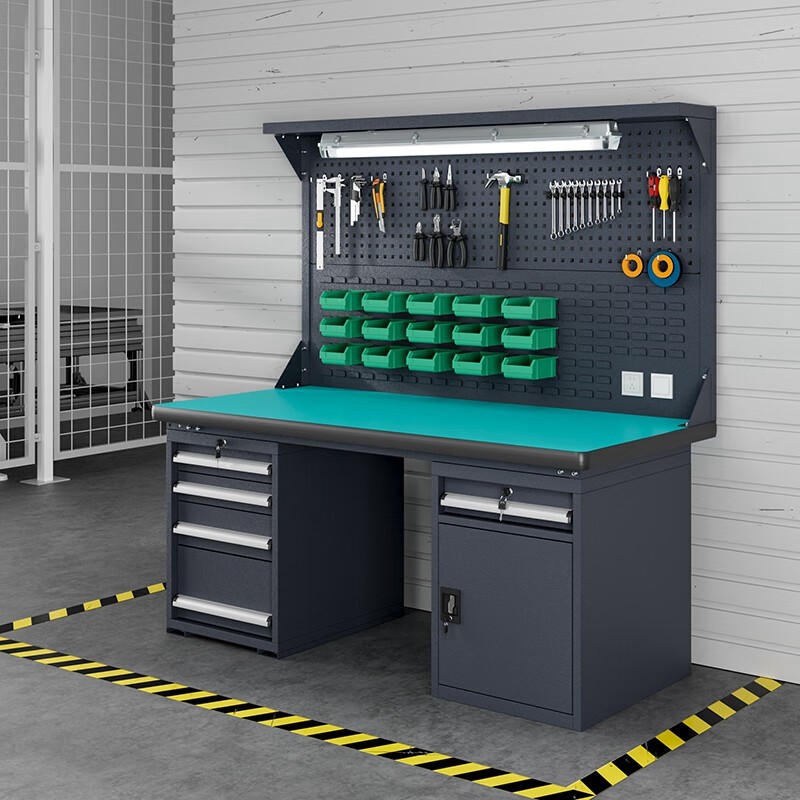 重型防静电工作台车间生产流水线实验室检验桌多功能钳工操作台,童鞋/婴儿鞋/亲子鞋,量脚器,淘宝优惠券,粉丝福利购,淘宝优惠卷