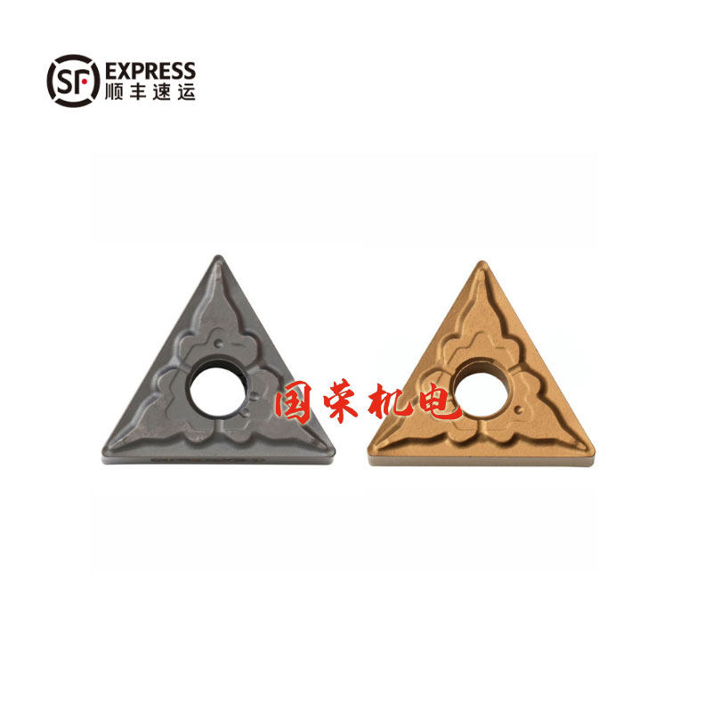 金属陶瓷刀片数控TNMG160404-TS 160408-TS NS530 NT2020涂层PV90