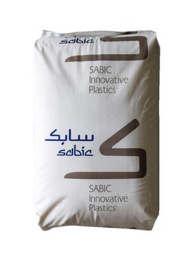 PEI沙伯基础4001-7042黑色/蓝色加PTFE润滑剂阻燃级航空部件制品