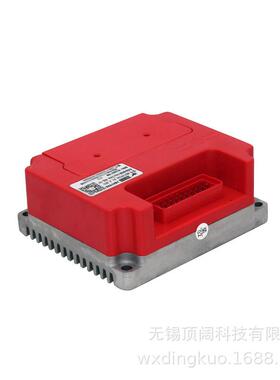 Fardriver DKYS电动车电摩南京远驱正弦波控制器50A/200A正品S12