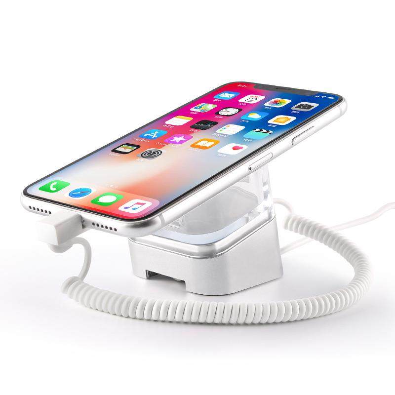 手机防盗器 体验展示架托 三星华为安卓苹果柜台平板防盗报警锁,电子/电工,防盗报警器,淘宝优惠券,粉丝福利购,淘宝优惠卷