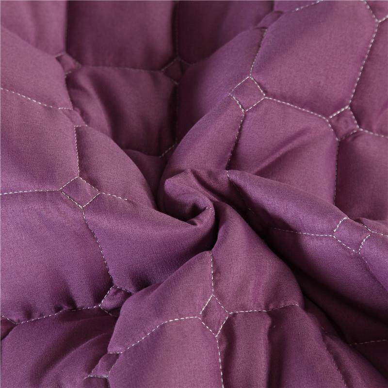 缘自淘家纺 美容床罩三件套凳套枕套 工厂直销可