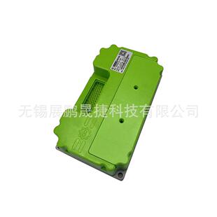 Fardriver远驱72260智能蓝牙可编程控制器80A/260A