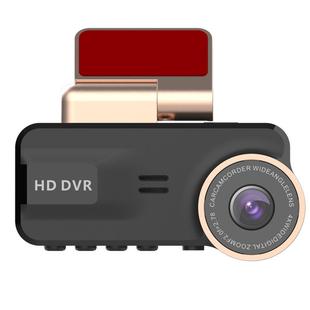 私模汽车载记录仪双录3.16寸WIFI高清夜视1440P/2K滴滴专车队