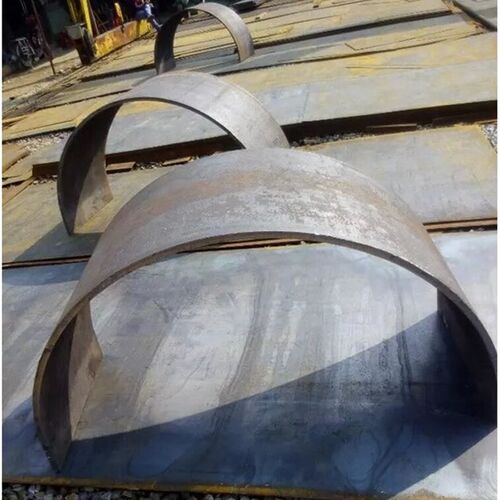 铁板 钢板卷圆 ,钢板卷管,卷筒圆环E 不锈钢金属加工定制 焊接折