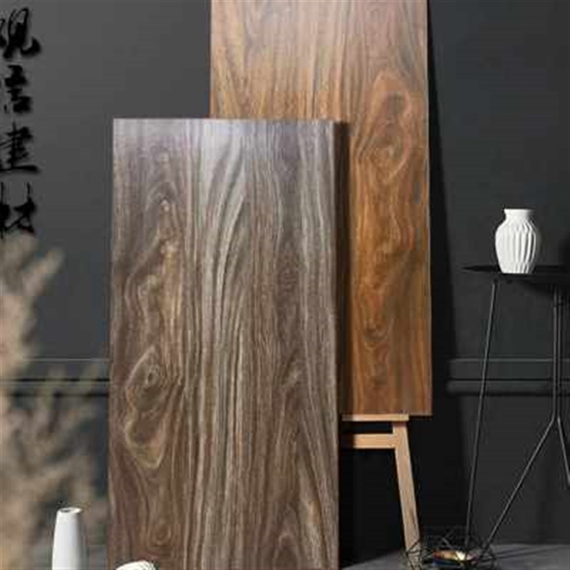 水泥灰瓷砖600X1200地板砖客厅D哑光工程别墅酒店地砖素色仿古大