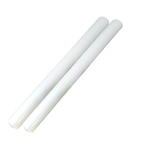 超宽150cm*长300m*18斤 H塑料薄膜 拉伸缠绕保鲜薄膜