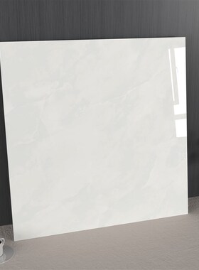 广东1米x1米瓷砖客厅地砖通体y大理石地板砖防滑耐磨1000简约亮光