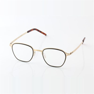 超轻板材眼镜架文艺方框眼镜近视眼镜框镜架男配蓝光近视镜女6353