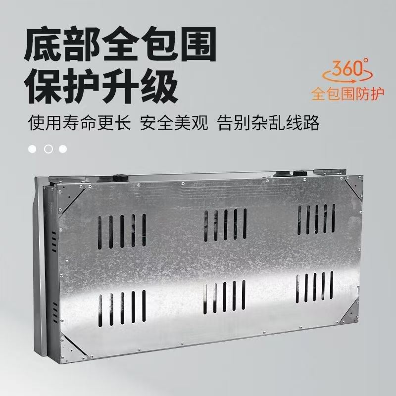 商用电扒炉铁板j烧摆摊炒饭烤冷面手扒炉手抓饼机煎牛排炉鱿鱼汉