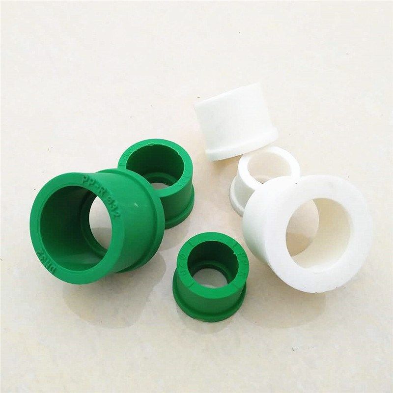 止回阀门PPR球阀专用4分等径直接替换接头自来水管热熔接头管配件,ZIPPO/瑞士军刀/眼镜,眼镜盒,淘宝优惠券,粉丝福利购,淘宝优惠卷