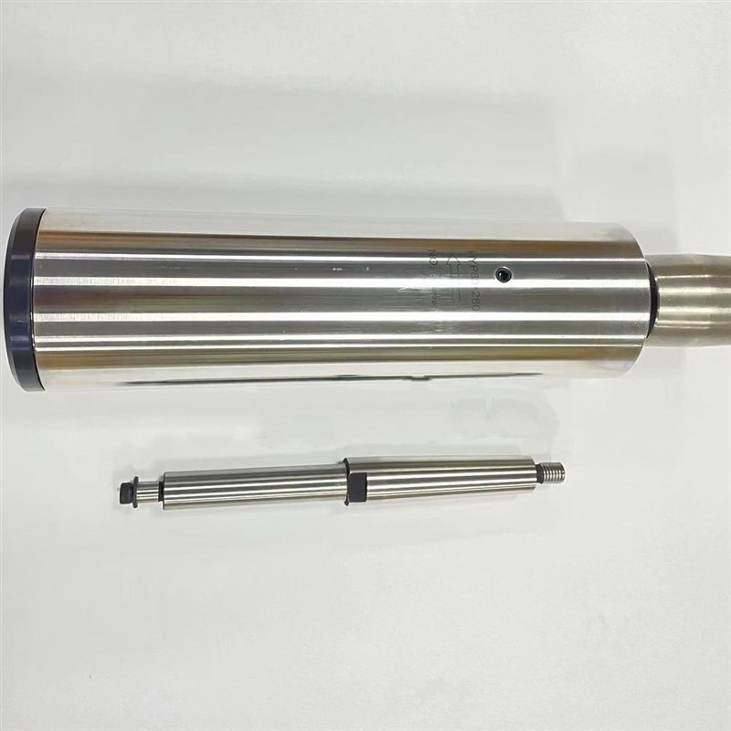 原装上海机床MA1420H MGA1432A M1432B内圆磨头主轴 磨具内孔主轴