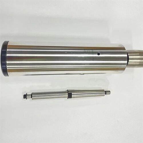 原装上海机床MA1420H MGA1432A M1432B内圆磨头主轴 磨具内孔主轴
