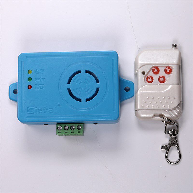 西法电子 遥控调速开关 投饵机洒肥机调速控制器 通用型SV-705A