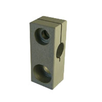 机械手配件[131121] 8 附加支架 M6,N01862-205