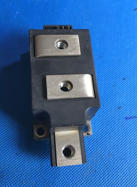 整流可控硅TD330N16KOF和TT330N16KOF和TD330N12K0F和TT330N14KOF