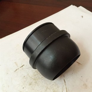 附件 数控机床配件 数控活灵642 660数控活灵