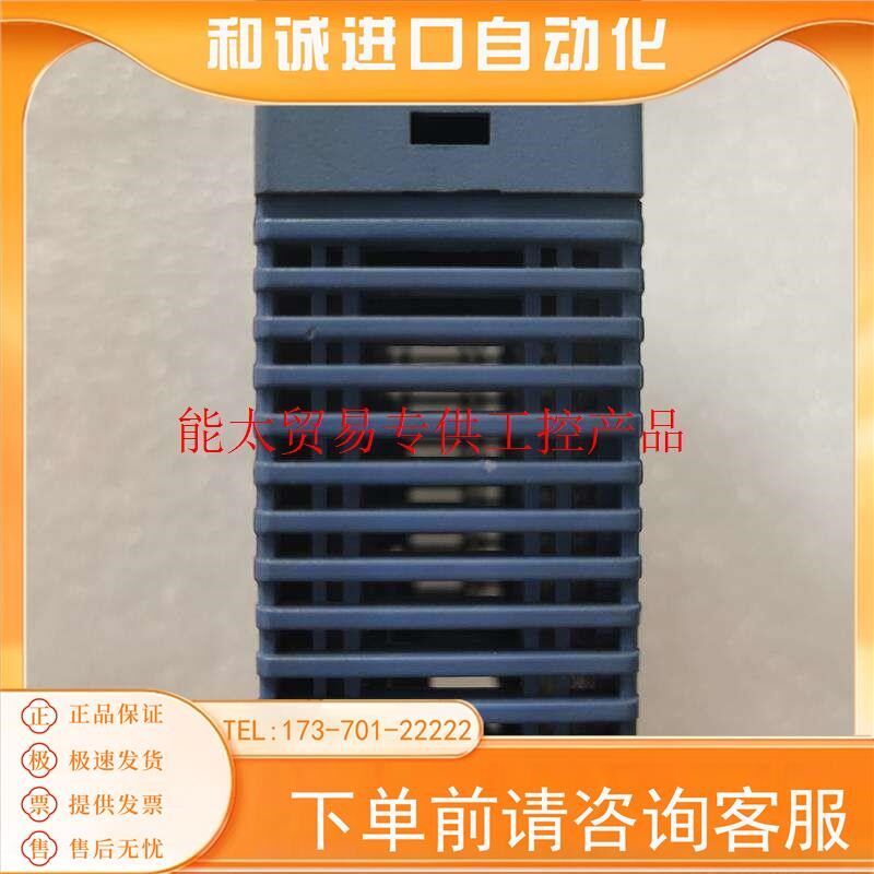 YOGAWA 横河 F3NC02-0N-Z01