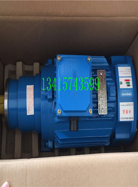 3KW长嘴电机 瓷砖加工厂用修边长嘴电机 切割机用电机 磨边电机