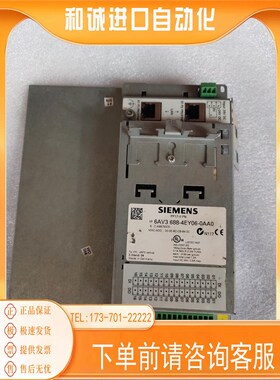 6AV3688-4EY03-0AA0商品