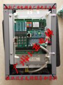 正品 电梯变频器AS380 4T0011 全新原厂原包装 一体机 含专用协议