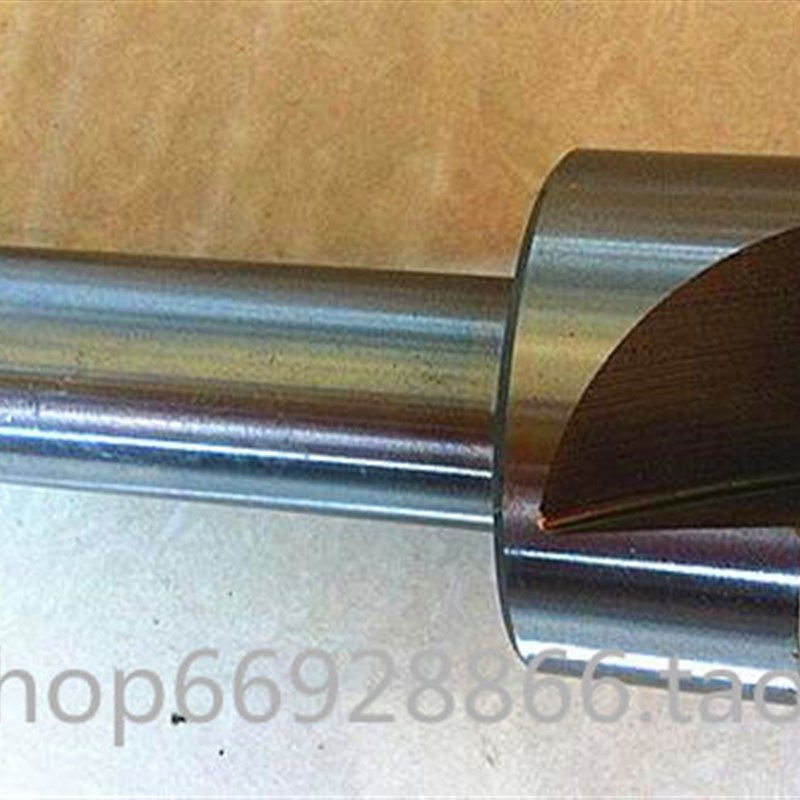 全磨内R铣刀倒角刀R1R1.5R2R2.5R3R3.5R4R4.5R5R6R7R8R9R10R12.5