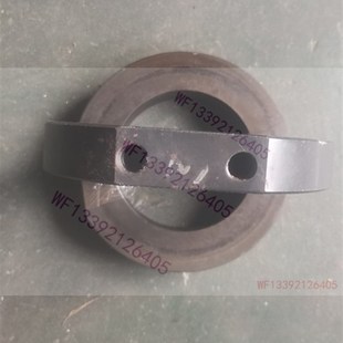 注塑机配件震德震雄CJ/EM注塑机运水圈冷却环震德注塑机运水圈