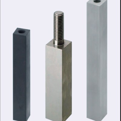 NLRFB LRFB PLRFB SLRFB PLRFG SLRFG NLRBF LRBBF PLRBF NLRGF L