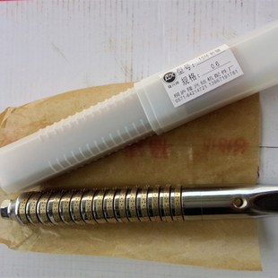 小剑杆织机配件 纺织机配件优质边撑齿 铜齿环 铜齿轴 铜刺轴