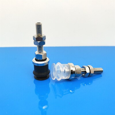 怡合达吸盘WEJ03-d10/d20/d6/d8/d13/d16/d20-WEM31/WEM32-A6/A5