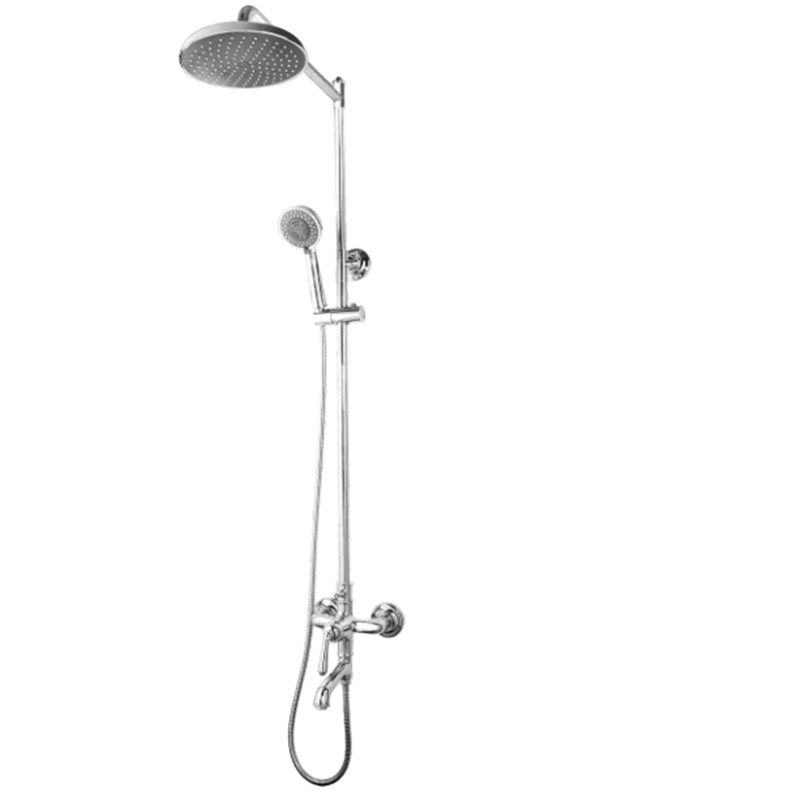 正品埃美柯全铜冷热水浴缸龙头花洒套装浴室洗澡家用YG910F专卖店,童装/婴儿装/亲子装,披风/斗篷,淘宝优惠券,粉丝福利购,淘宝优惠卷