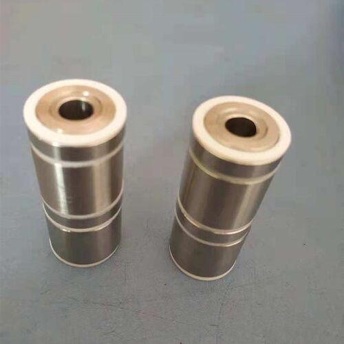 米顿罗计量泵配件MBH101-8MP1M4SEST11NN22进出口单向阀隔膜片