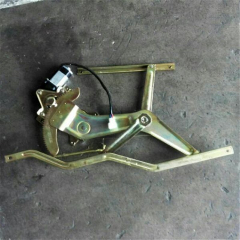 时风配件 风驰1800 车门 玻璃 升降器 风驰 电动 摇窗机 风驰2000