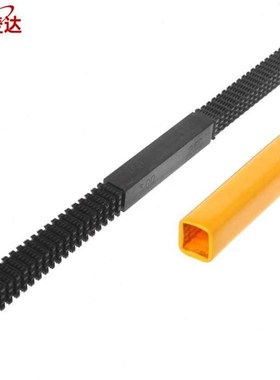 优麦达Y5254螺纹修复锉刀修牙刀修牙挫整形锉螺丝修复工具0753