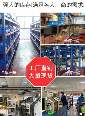 CNT3-S10B5-A10真空吸盘金具CNXT20N-M14-06 CNT-S20-B5-B5-A10