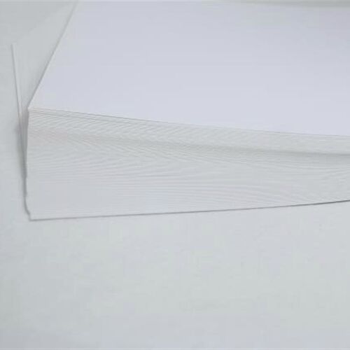新品300克 A3,A4,8开,4开,对开,白卡纸,模型卡纸  包邮