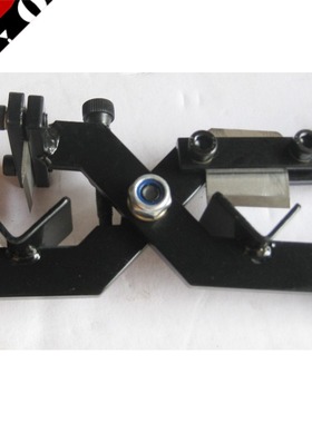 Asada浅田电力多功能剥线器BX-30电缆剥皮器绝缘线架空导线剥线钳