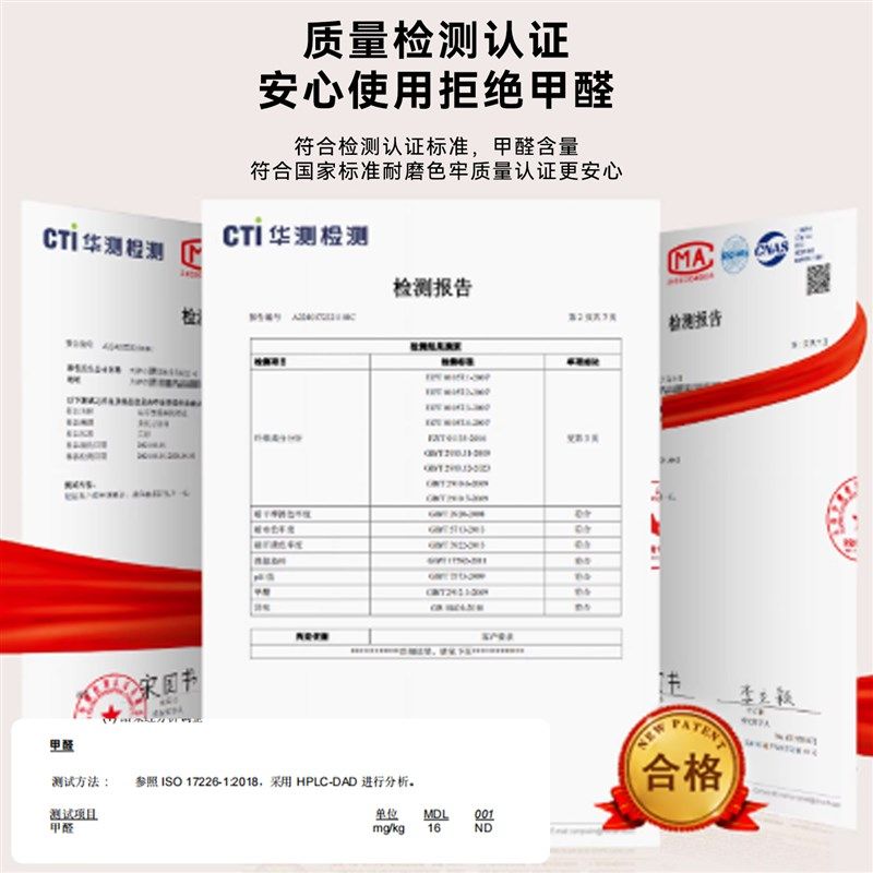 欢迎光临门口地垫商用地毯防滑酒店迎宾F公司店铺开业定制LOGO门