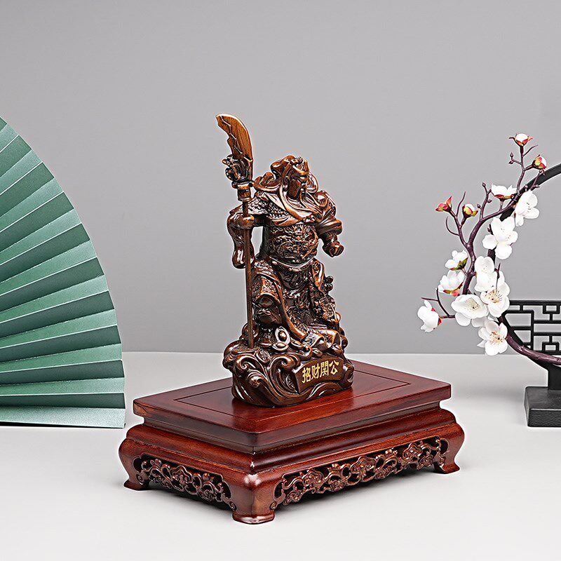 非洲酸枝底座长方形红木s雕刻茶壶花瓶工艺品盆景鱼缸工艺品托架