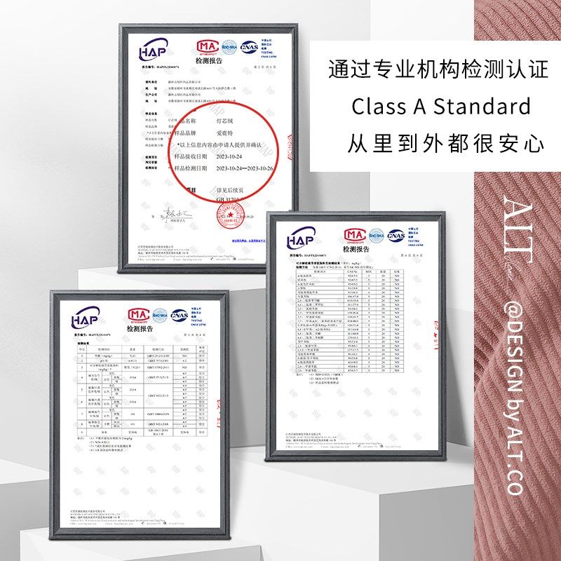 床上靠枕阳台飘窗台腰部支撑大靠背垫护腰卧室榻T榻米床头靠垫软