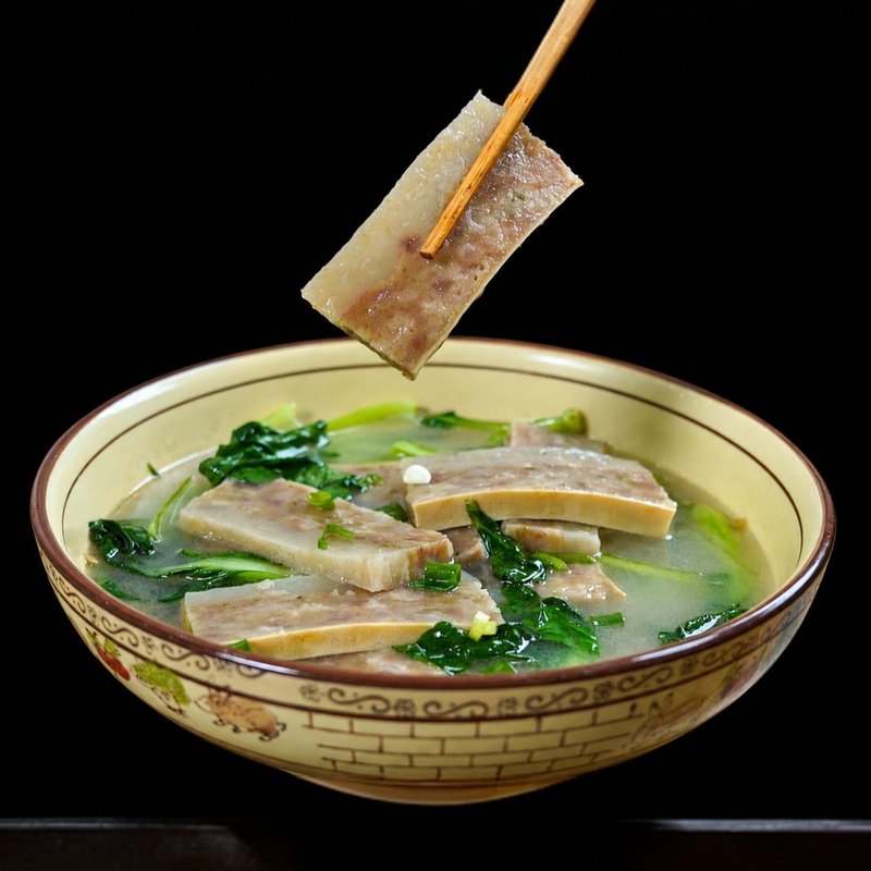 泗阳地方特色膘鸡(赠使用说明)