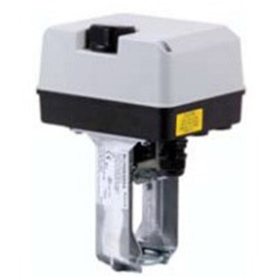 霍尼韦尔600N 调节型电动阀门执行器ML7420A8088-E