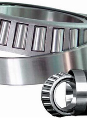 瓦房店光阳轴承32928 X  轴承圆锥滚子轴承 2007928E 内径140mm