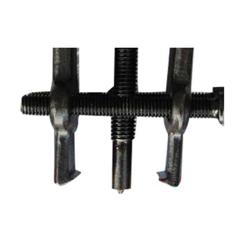 轴套拉拔器(发电机扒子拉马)轴承拆卸二爪横梁拉玛 AB-2寸 50mm