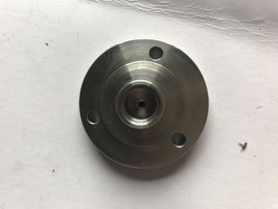 苏三光辅助眼模盖板机头盖板D42 26H慢走丝配件