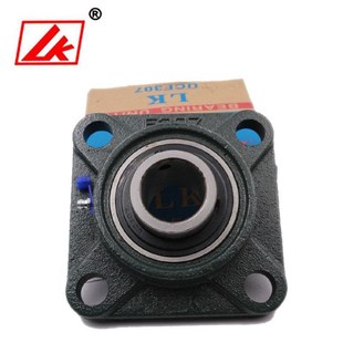 UCF203 UCF207 UCF204 UCF206 UCF208 UCF205 LK外球面轴承UCF202