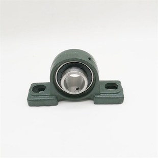 带座轴承UCP315 UCP319 UCP316 UCP318 UCP320 UCP317 外球面立式
