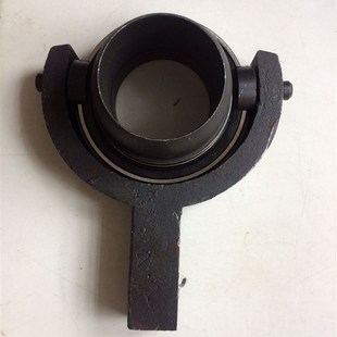 半圆打手圈 活灵 轴承 整套 仪表 数控 车床 配件 机械附件