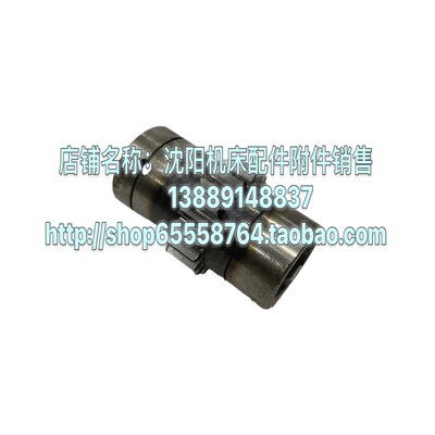 中捷摇臂钻床Z3050X16升降电机齿轮47338飞溅器 47031立柱电机轮