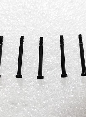 大疆植保无人机配件(T60)螺丝 M20-PC02050050-035015-3123-N00